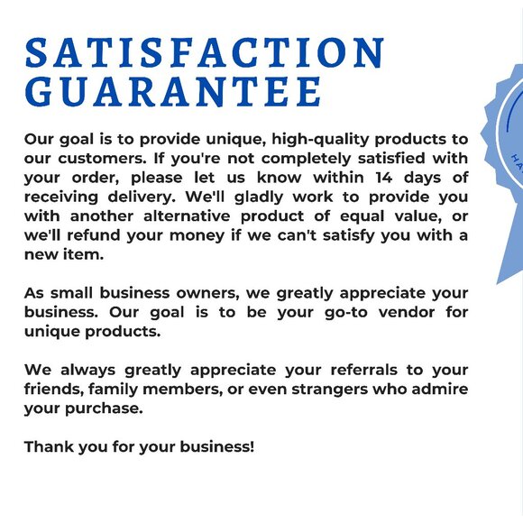 Personalized Glitter Tumbler, Custom Glitter Tumbler, Sparkly Tumbler Cup - Picture 8 of 8